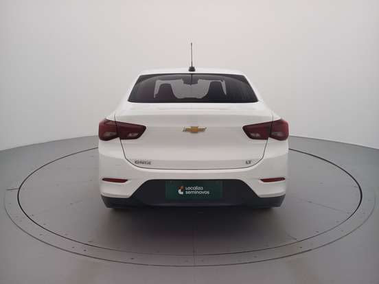 CHEVROLET-ONIX-2023