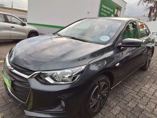 CHEVROLET-ONIX-2025
