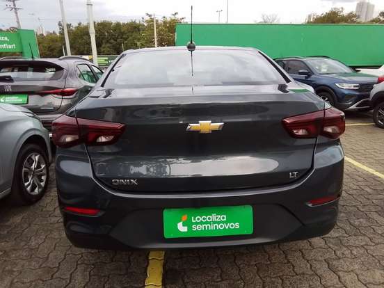 CHEVROLET-ONIX-2025