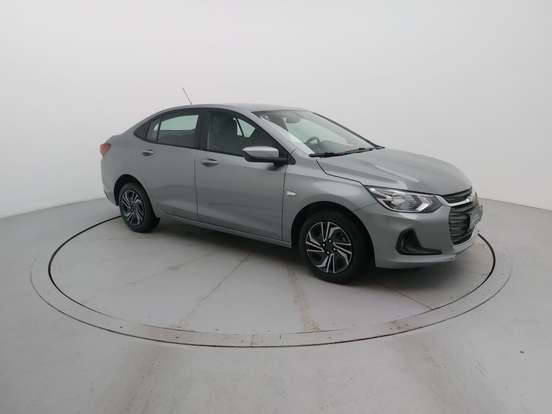 CHEVROLET-ONIX-2025
