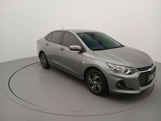 CHEVROLET-ONIX-2023