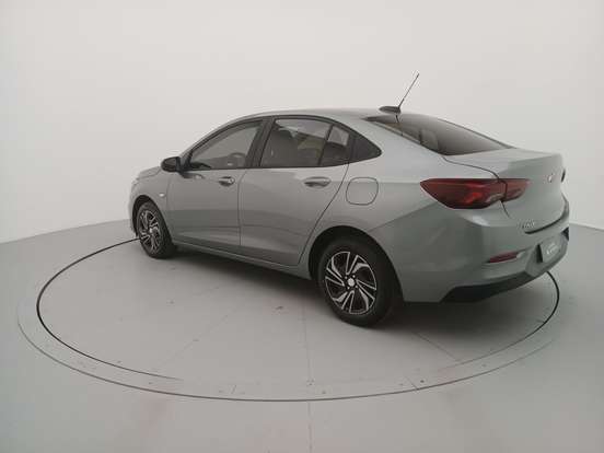 CHEVROLET-ONIX-2023