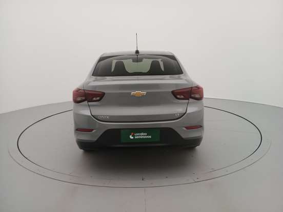 CHEVROLET-ONIX-2023