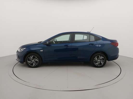 CHEVROLET-ONIX-2025