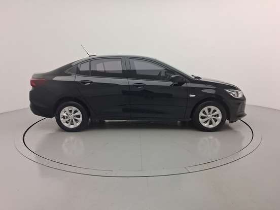 CHEVROLET-ONIX-2023