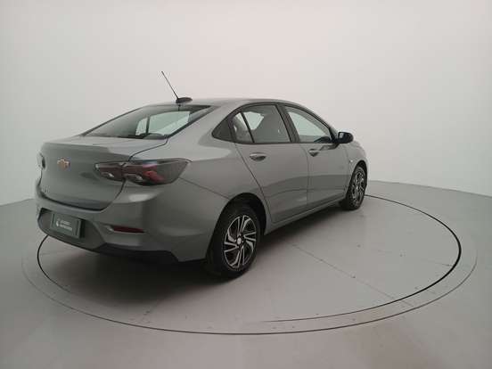 CHEVROLET-ONIX-2025