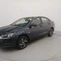 CHEVROLET ONIX 1.0 FLEX PLUS MANUAL CHEVROLET ONIX 1.0 FLEX PLUS MANUAL