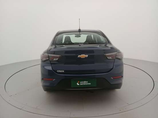 CHEVROLET-ONIX-2025