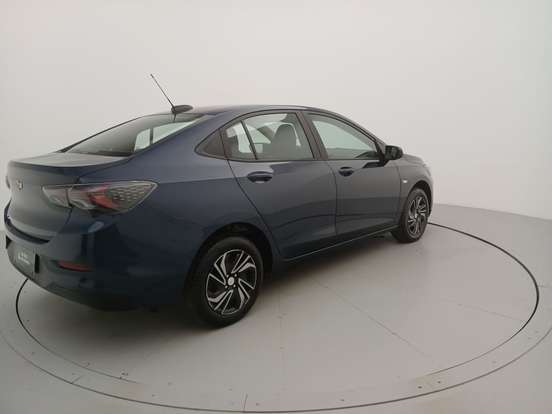 CHEVROLET-ONIX-2025