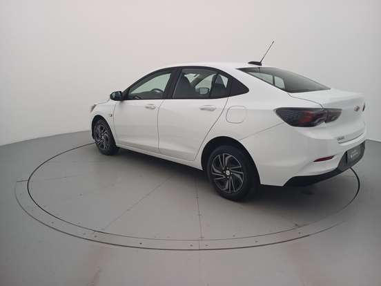 CHEVROLET-ONIX-2025