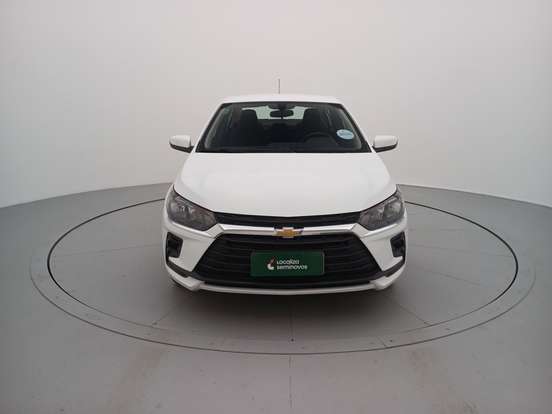 CHEVROLET-ONIX-2025