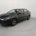 CHEVROLET ONIX 1.0 FLEX PLUS MANUAL CHEVROLET ONIX 1.0 FLEX PLUS MANUAL