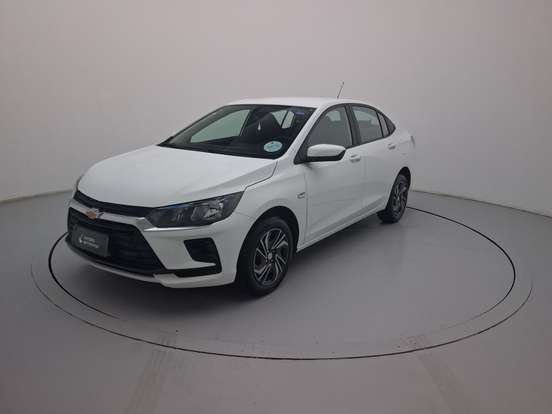 CHEVROLET-ONIX-2025