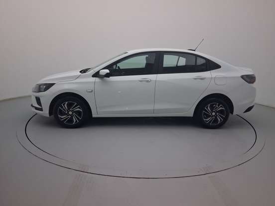 CHEVROLET-ONIX-2025