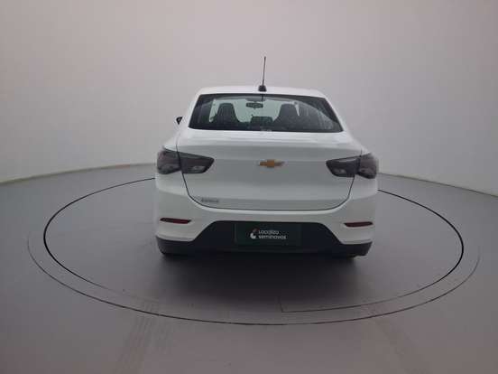 CHEVROLET-ONIX-1.0 FLEX PLUS MANUAL CHEVROLET-ONIX-2025