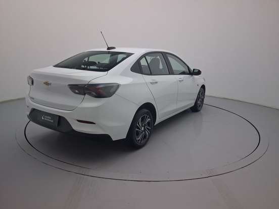 CHEVROLET-ONIX-2025