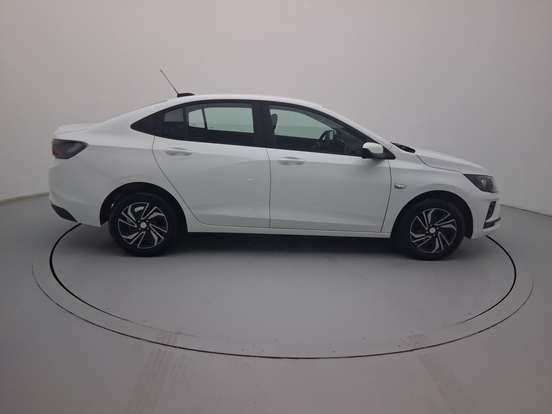 CHEVROLET-ONIX-2025