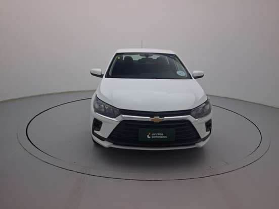 CHEVROLET-ONIX-1.0 FLEX PLUS MANUAL CHEVROLET-ONIX-2025