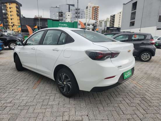 CHEVROLET-ONIX-2025