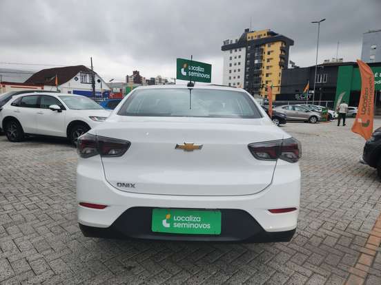 CHEVROLET-ONIX-2025