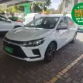 CHEVROLET ONIX 1.0 FLEX PLUS MANUAL CHEVROLET ONIX 1.0 FLEX PLUS MANUAL
