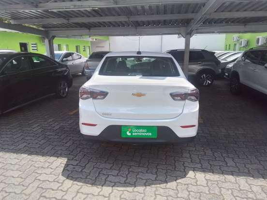CHEVROLET-ONIX-2025