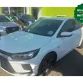 CHEVROLET ONIX 1.0 FLEX PLUS MANUAL CHEVROLET ONIX 1.0 FLEX PLUS MANUAL