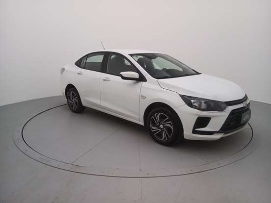 CHEVROLET-ONIX-2025