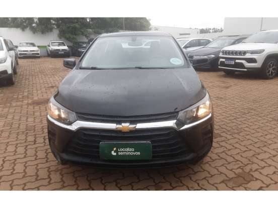 CHEVROLET-ONIX-2025