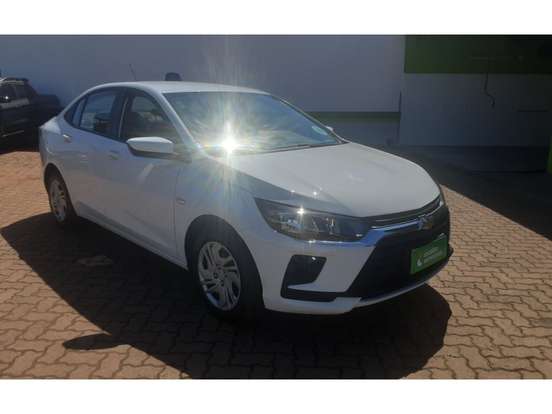 CHEVROLET-ONIX-2025