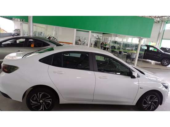CHEVROLET-ONIX-2025