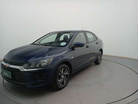 CHEVROLET-ONIX-2025