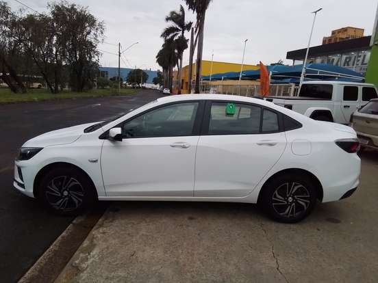 CHEVROLET-ONIX-2025