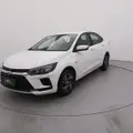 CHEVROLET ONIX 1.0 FLEX PLUS MANUAL CHEVROLET ONIX 1.0 FLEX PLUS MANUAL