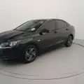 CHEVROLET ONIX 1.0 FLEX PLUS MANUAL CHEVROLET ONIX 1.0 FLEX PLUS MANUAL