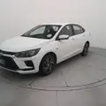 CHEVROLET ONIX 1.0 FLEX PLUS MANUAL CHEVROLET ONIX 1.0 FLEX PLUS MANUAL