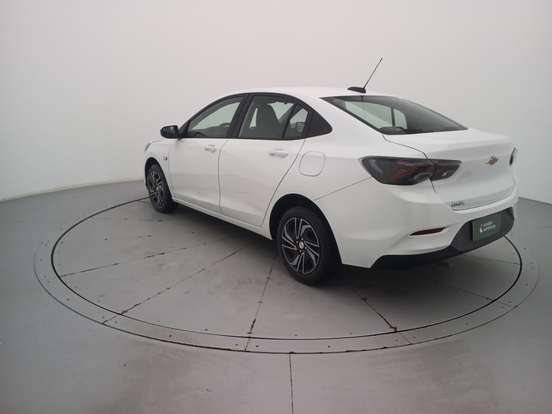 CHEVROLET-ONIX-2025