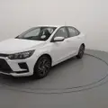 CHEVROLET ONIX 1.0 FLEX PLUS MANUAL CHEVROLET ONIX 1.0 FLEX PLUS MANUAL