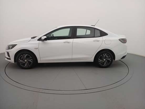 CHEVROLET-ONIX-2025