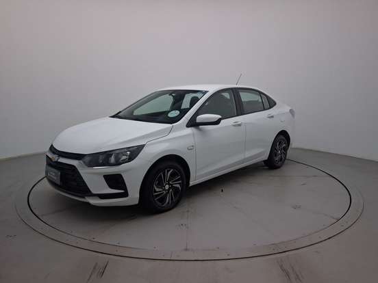 CHEVROLET-ONIX-2025
