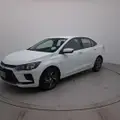 CHEVROLET ONIX 1.0 FLEX PLUS MANUAL CHEVROLET ONIX 1.0 FLEX PLUS MANUAL