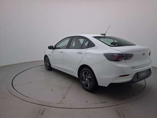 CHEVROLET-ONIX-2025