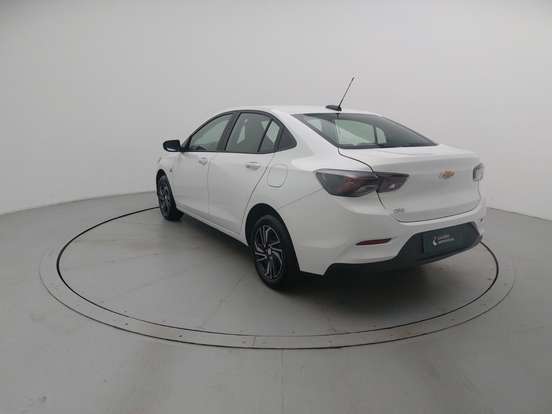 CHEVROLET-ONIX-2025