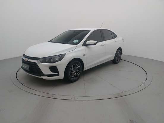 CHEVROLET-ONIX-2025