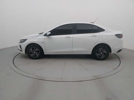 CHEVROLET-ONIX-2025