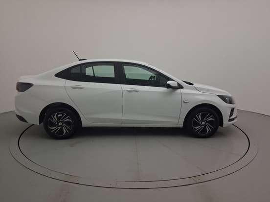 CHEVROLET-ONIX-1.0 FLEX PLUS MANUAL CHEVROLET-ONIX-2025
