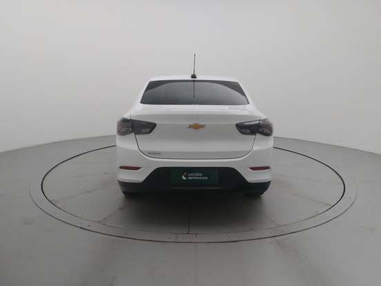 CHEVROLET-ONIX-1.0 FLEX PLUS MANUAL CHEVROLET-ONIX-2025
