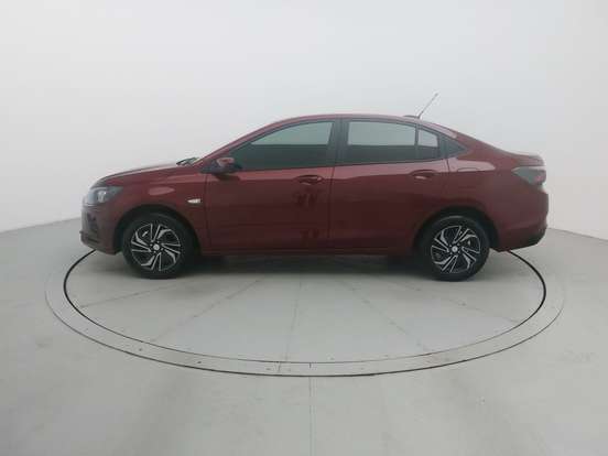 CHEVROLET-ONIX-1.0 FLEX PLUS MANUAL CHEVROLET-ONIX-2025