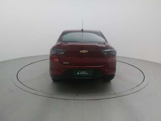 CHEVROLET-ONIX-2025