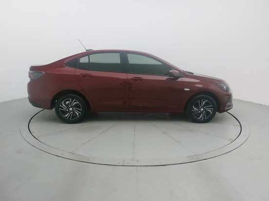 CHEVROLET-ONIX-2025